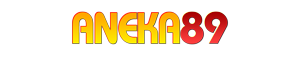 aneka89